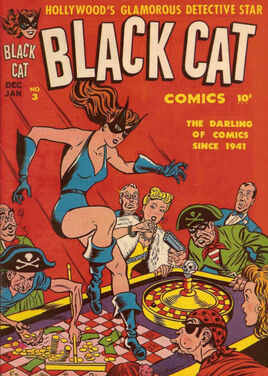 BlackCatNo3