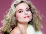 Priscilla Barnes