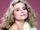 Priscilla Barnes