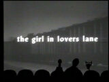 MST3K 509 - The Girl in Lovers Lane