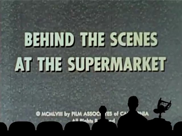 mst3k robot rumpus mst3k robot rumpus