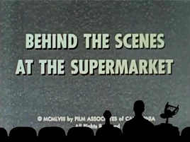 BehindScenesSupermarketTitle