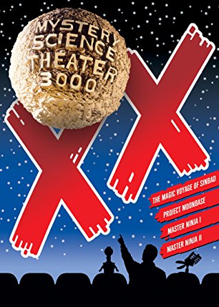 ミュージック access DVD AXS CHANNEL AXS NEWS DVD DISCOGRAPHY
