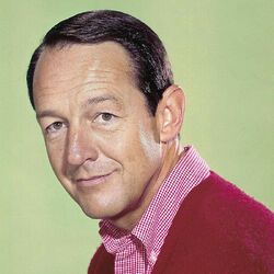 WilliamSchallert
