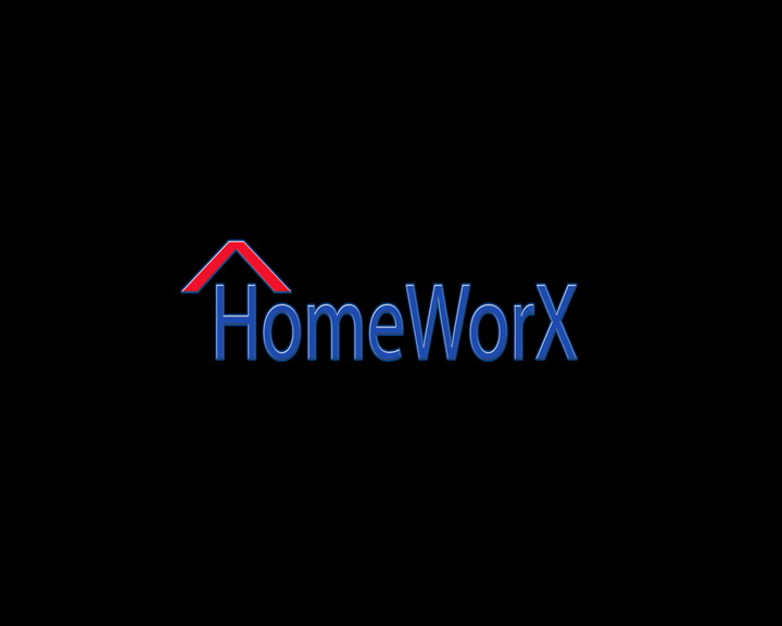 homeworx hw 150pvr qam firmware download