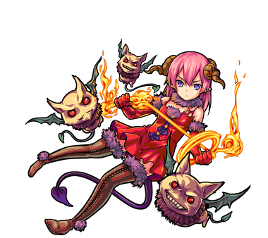 monster strike wikia