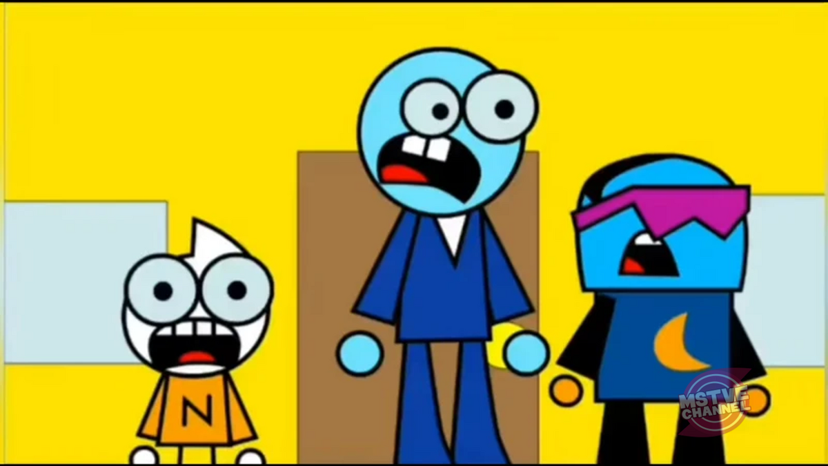July 26, 2024 MSTVE Channel Story Archives Wiki Fandom