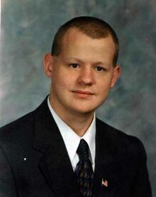 SJU Senior Picture.jpg