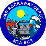 Far Rockaway