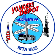 Yonkers.png