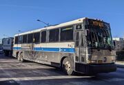 MTA Bus Company MCI D4500CL 3374.jpg