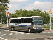 MTA New York City Bus MCI D4500CL (2007).jpg