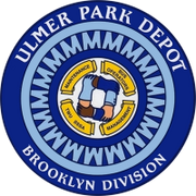 200px-Ulmer Park.png