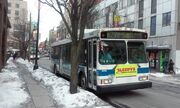 MTA New York City Bus Orion VII hybrid (2004).jpg