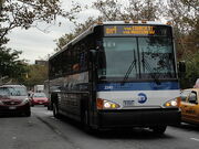 MTA Bus Company MCI D4500CT 2249.jpg