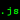 Js.png