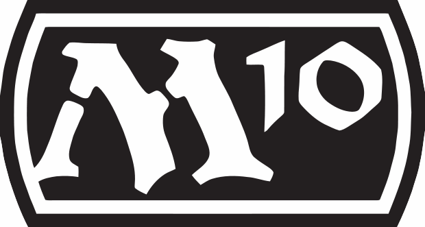Magic 2010 | Magic: The Gathering Wiki | Fandom