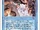 Hurkyl's Recall