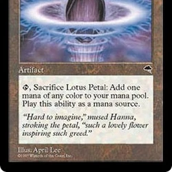 Category:Zero Mana Cost Cards | Magic: The Gathering Wiki | Fandom