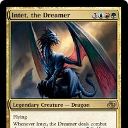 Category:Green | Magic: The Gathering Wiki | Fandom Category:Green | Magic: The Gathering Wiki | Fandom
