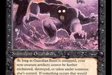マジック：ザ・ギャザリング MTG  Sandals of Abdallah Sandals of Abdallah · Arabian Nights (ARN) #69 · Scryfall