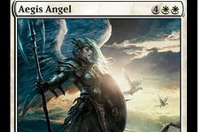 Blinding Angel | Magic: The Gathering Wiki | Fandom Blinding Angel | Magic: The Gathering Wiki | Fandom