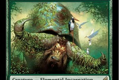 mtg avatar beginner box card list Magic The Gathering - Phyrexia - All Will Be One main image 0