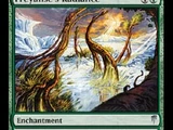 Cumulative Upkeep