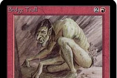 Candelabra of Tawnos | Magic: The Gathering Wiki | Fandom