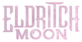 Eldritch Moon