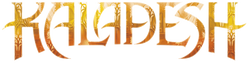 KLD logo