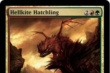 Magic: The Gathering - Vein Drinker (Bevitrice Di Vene) - Shards Of Alara (ALA) - Rara - Carta In Foil - 2
