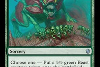 Bestow | Magic: The Gathering Wiki | Fandom Bestow | Magic: The Gathering Wiki | Fandom