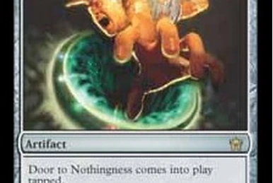 Gorgon | Magic: The Gathering Wiki | Fandom Gorgon | Magic: The Gathering Wiki | Fandom