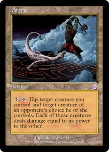 mtg strixhaven white cards Silverquill Magic: The Gathering - Strixhaven Prerelease Kit main image 1