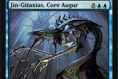 Miracle | Magic: The Gathering Wiki | Fandom Miracle | Magic: The Gathering Wiki | Fandom