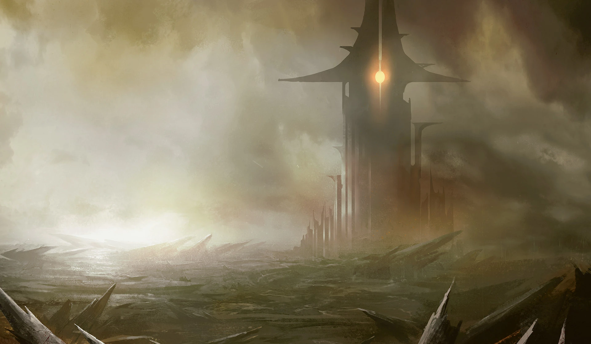 东山口，广州最洋气的宇宙中心-虎嗅网, image size:1920x1120