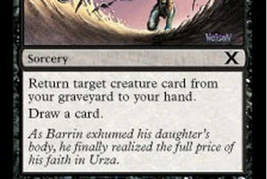 Dash | Magic: The Gathering Wiki | Fandom
