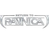 Return to Ravnica