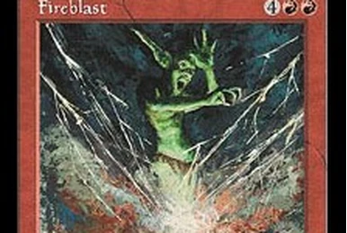 Alternative Cost | Magic: The Gathering Wiki | Fandom