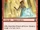 Priest of Iroas