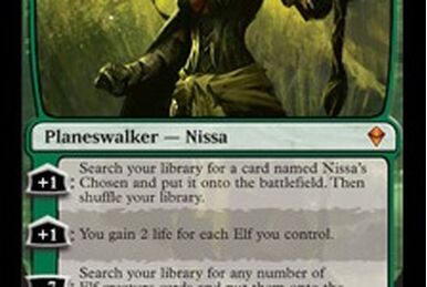 Reya Dawnbringer | Magic: The Gathering Wiki | Fandom