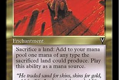 witch king mtg card Teysa Karlov Creature Sacrifice Tokens Magic MTG Commander Deck –  CommanderComplete