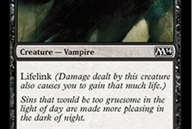 Gorgon | Magic: The Gathering Wiki | Fandom