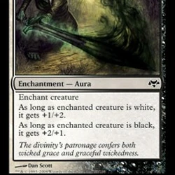 Category:White/Black | Magic: The Gathering Wiki | Fandom