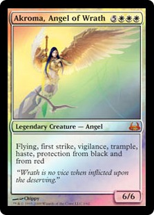 Akroma, Angel of Wrath DDC.jpg
