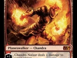 Chandra Nalaar