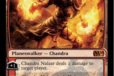 AWOL | Magic: The Gathering Wiki | Fandom