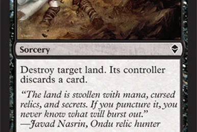 mtg all kaldheim cards Harald, King of Skemfar (Showcase) [Kaldheim] Heavily Played main image 1