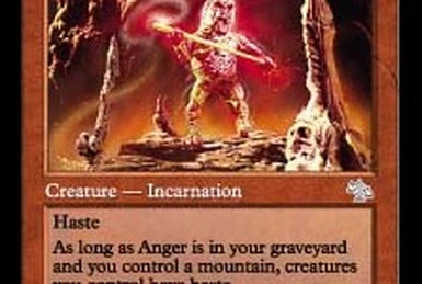 is mtg the most popular card game Otharri, Suns' Glory (Extended Art) [Phyrexia: All Will Be One Command –  TokenMTG main image 1